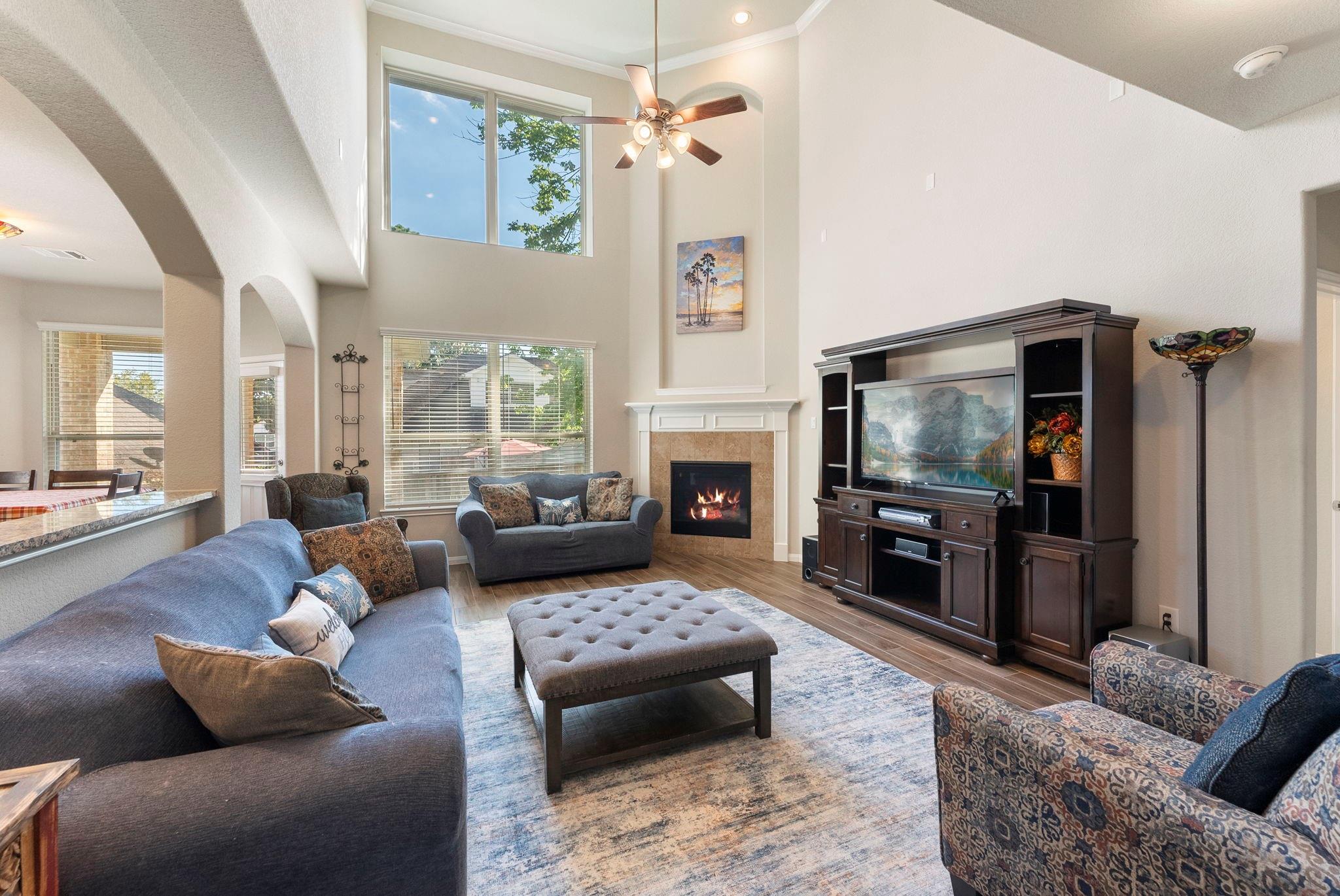 3814 Meads Meadow