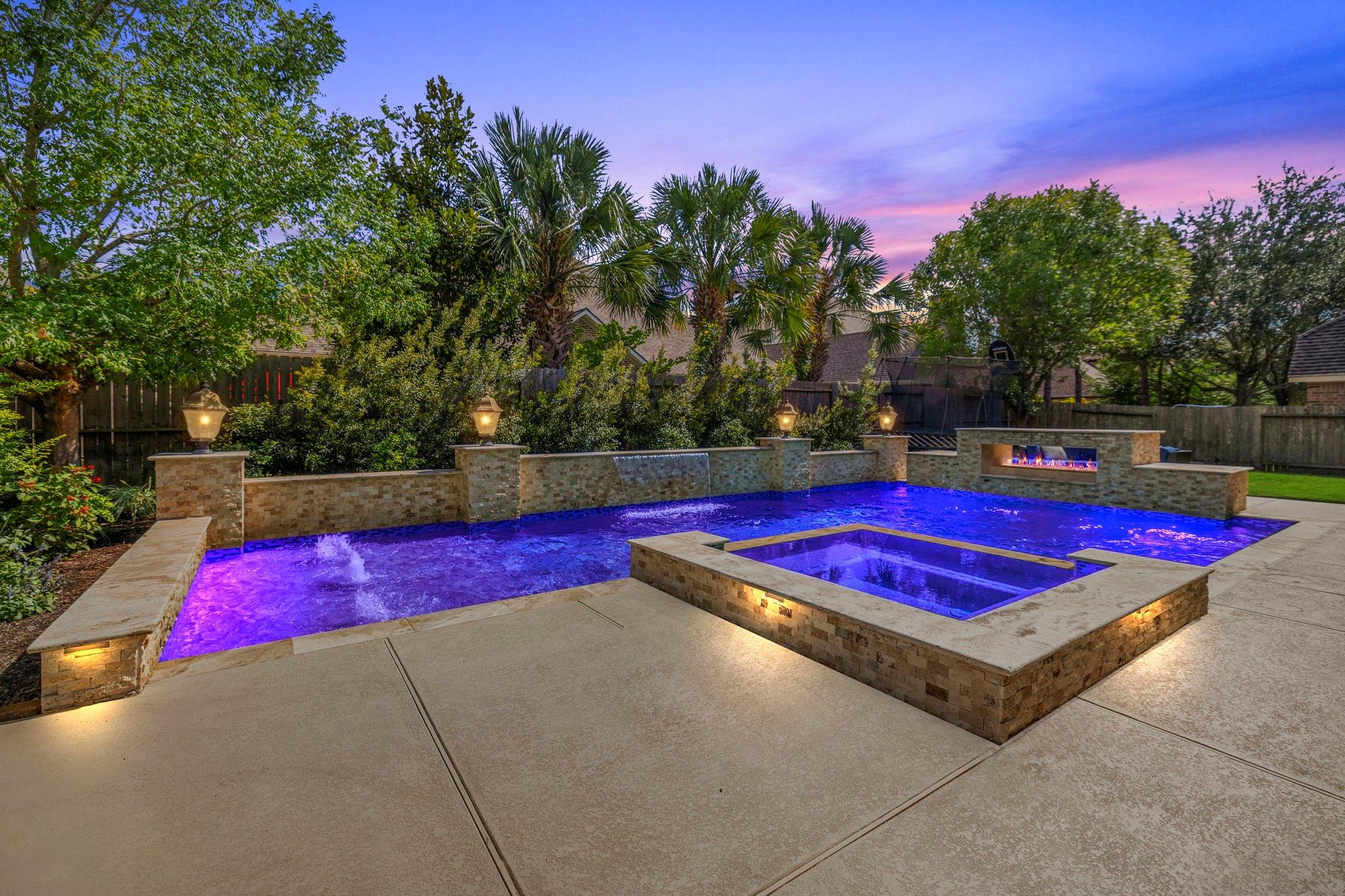 4711 Marbrook Meadow Lane