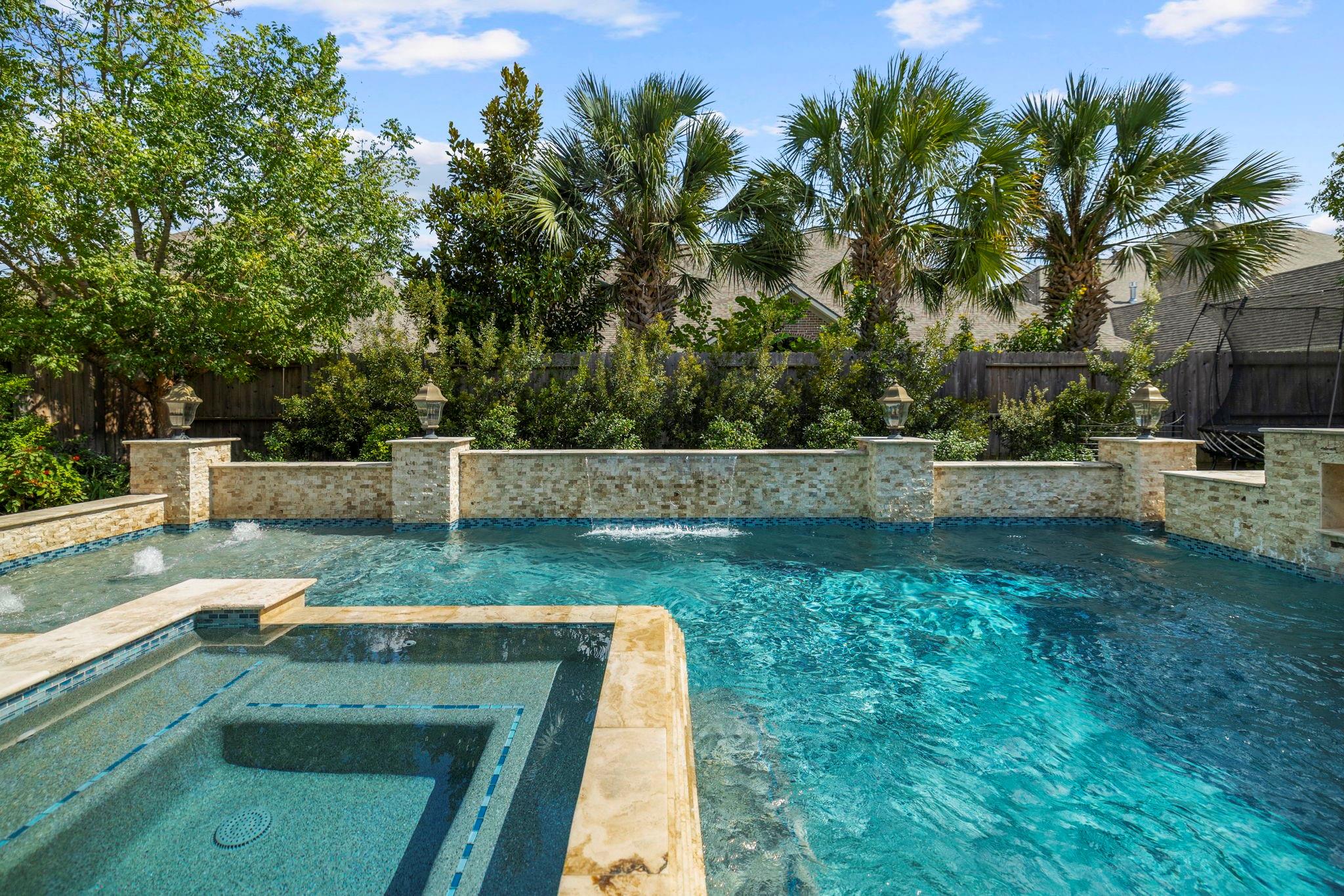 4711 Marbrook Meadow Lane