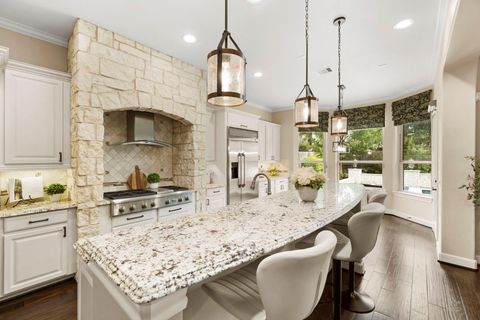 Photo of 4711 Marbrook Meadow Lane, Katy, TX 77494 (MLS # 42095169)