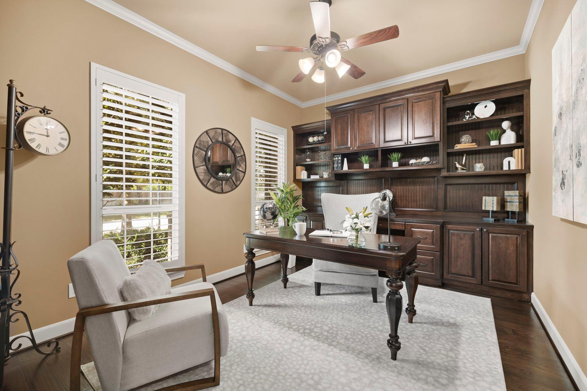 4711 Marbrook Meadow Lane