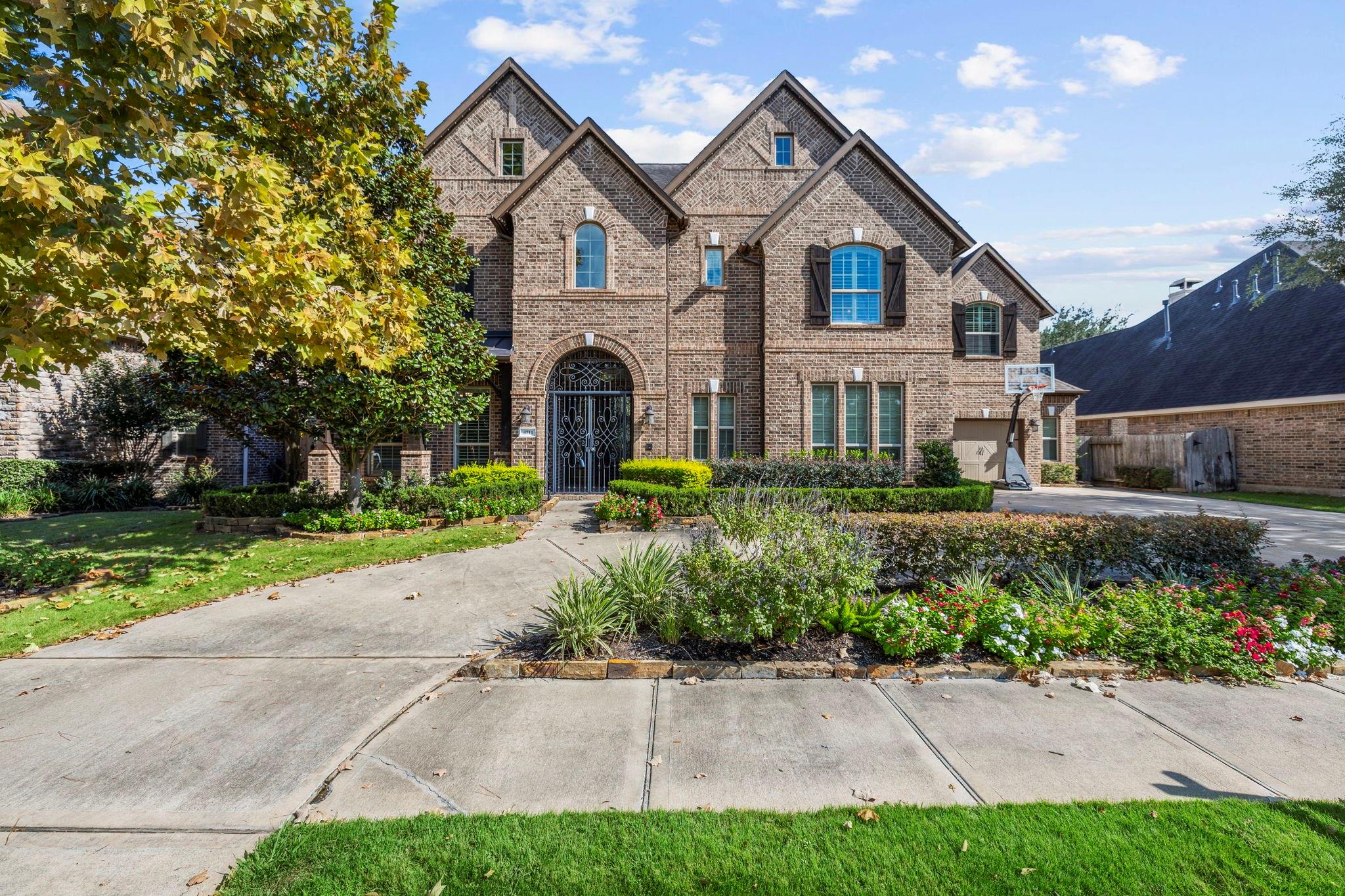 4711 Marbrook Meadow Lane