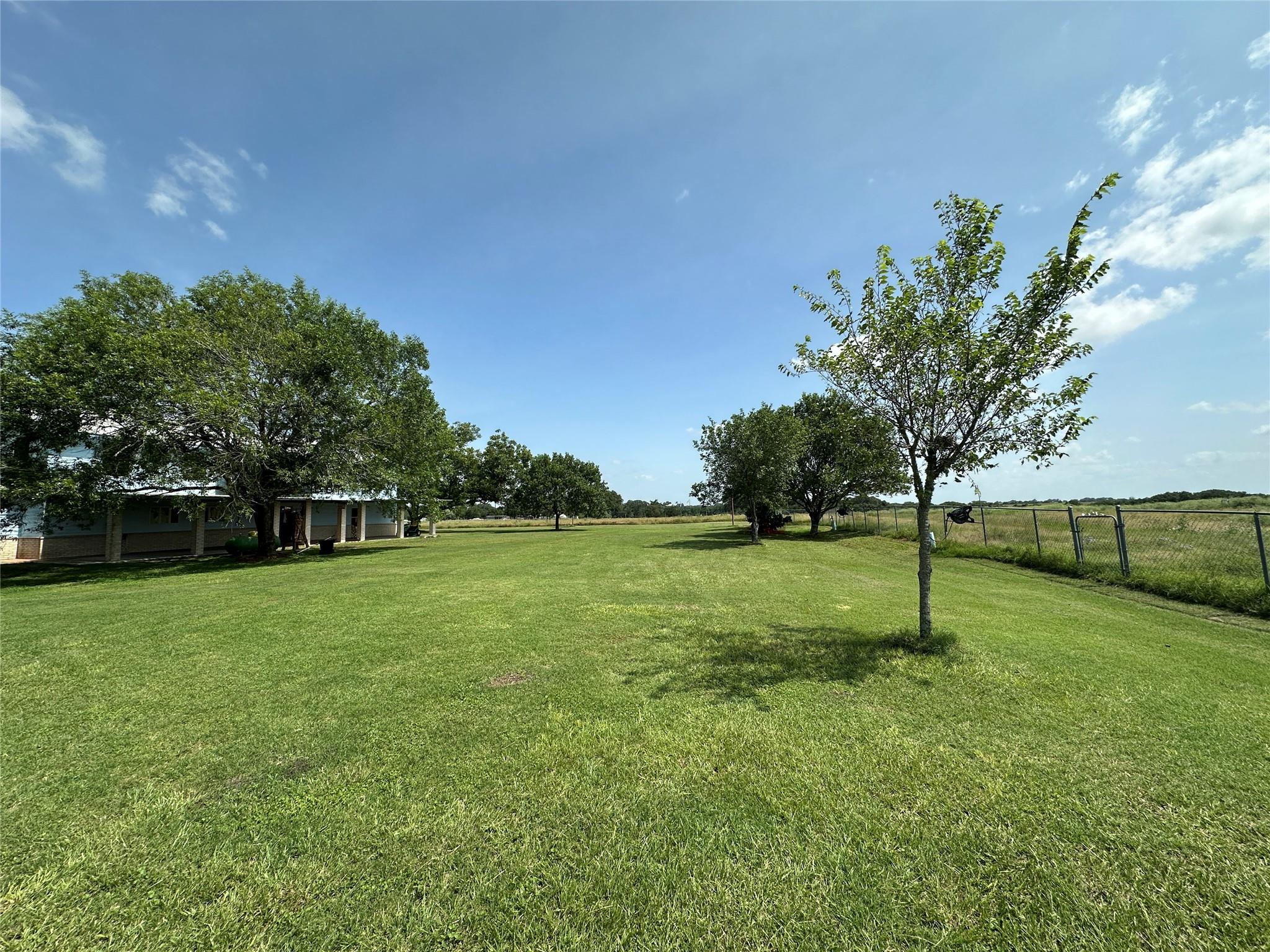 2927 County Road 240