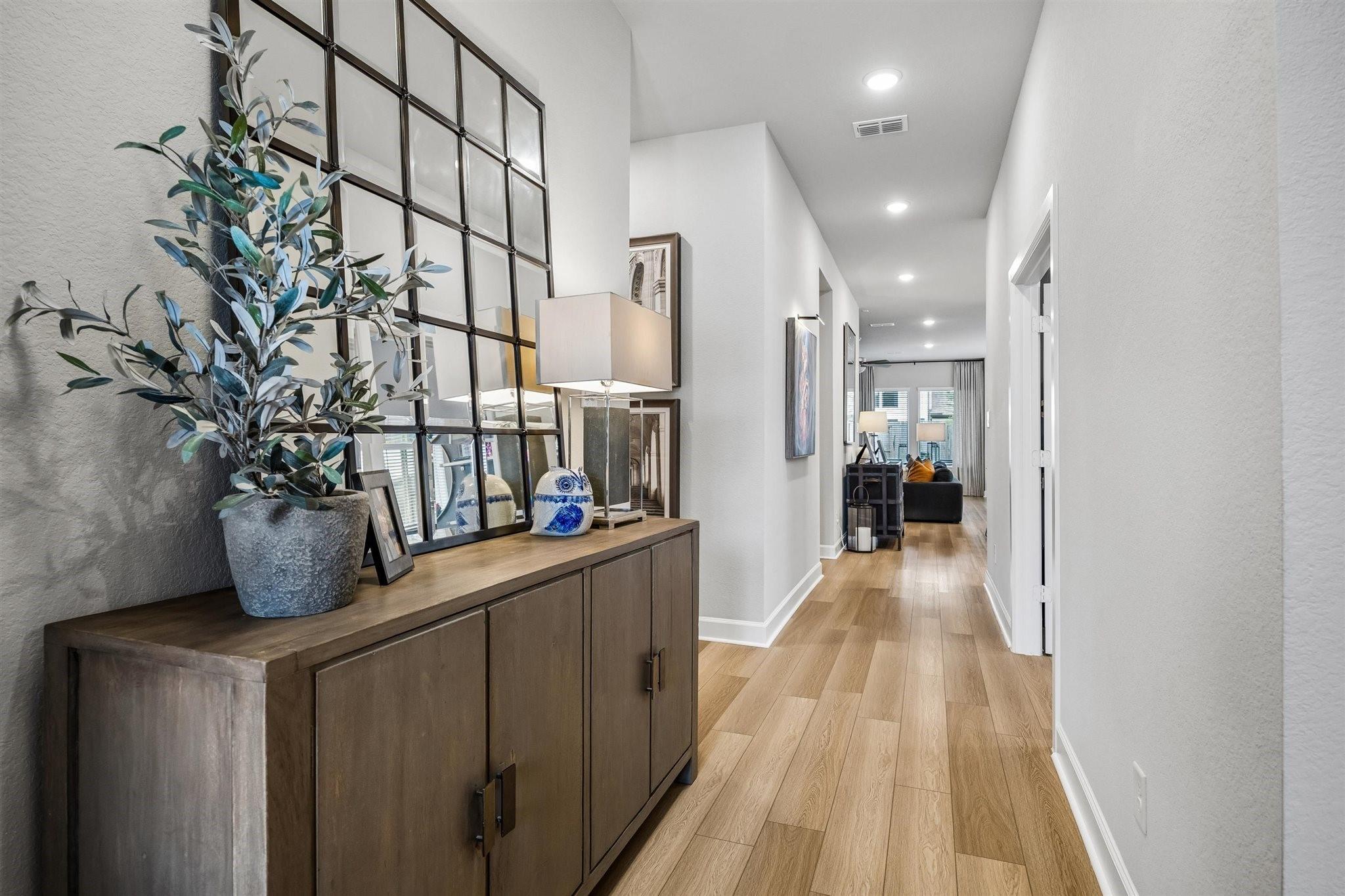 18306 Summerland Lake Way