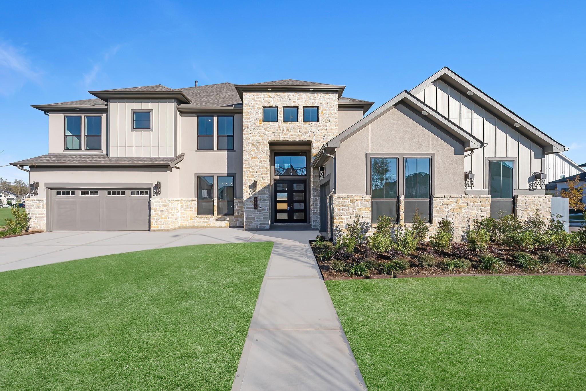 7723 Unicorn Clubtail Court