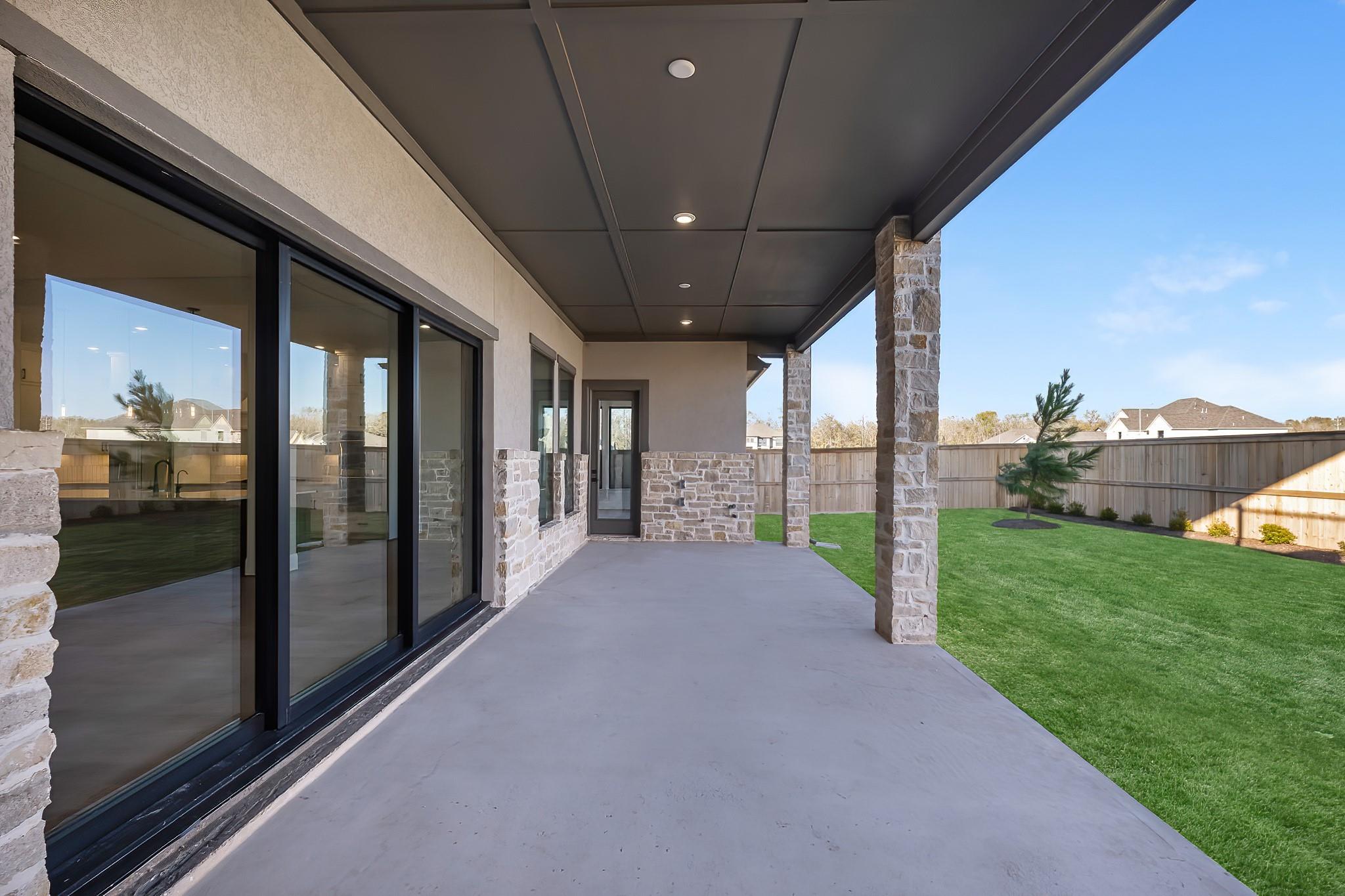 7723 Unicorn Clubtail Court