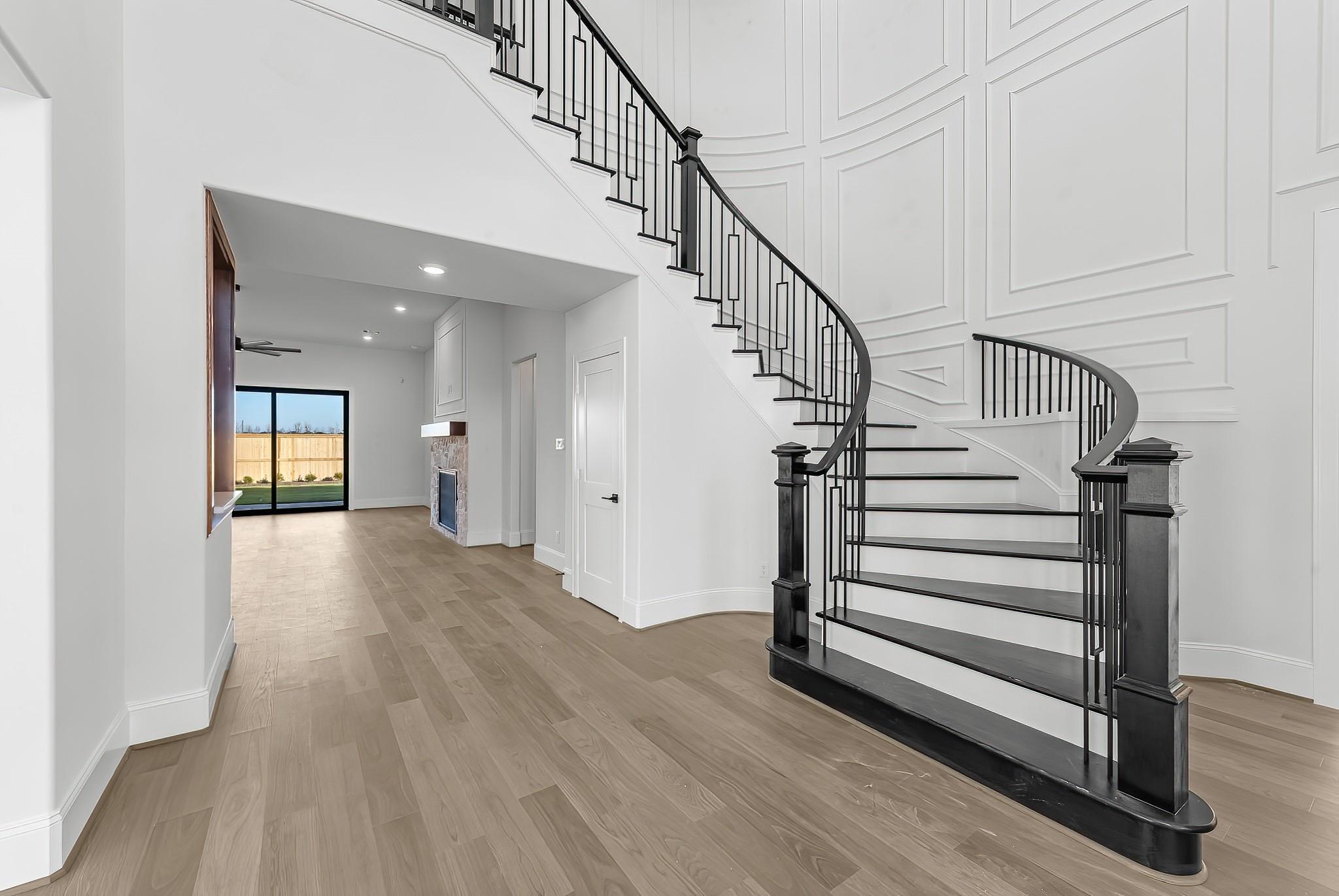 7723 Unicorn Clubtail Court