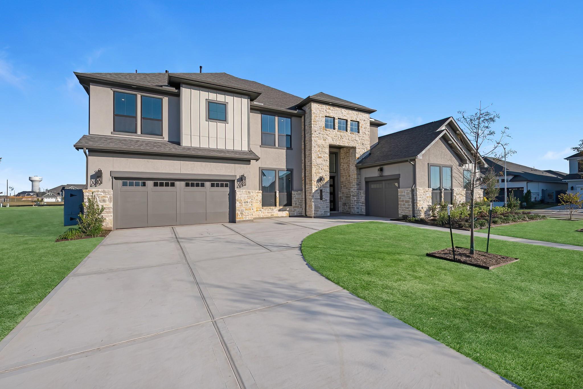 7723 Unicorn Clubtail Court