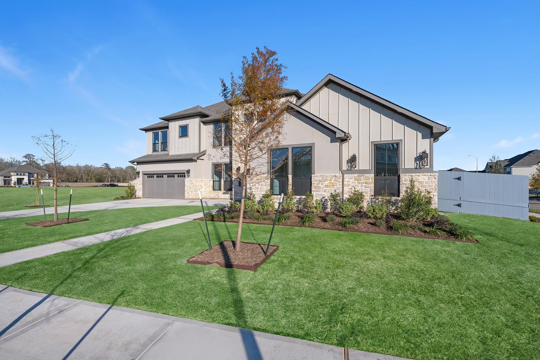 7723 Unicorn Clubtail Court