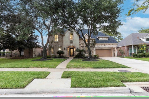 Photo of 13923 Prospect Point Drive, Cypress, TX 77429 (MLS # 29224062)