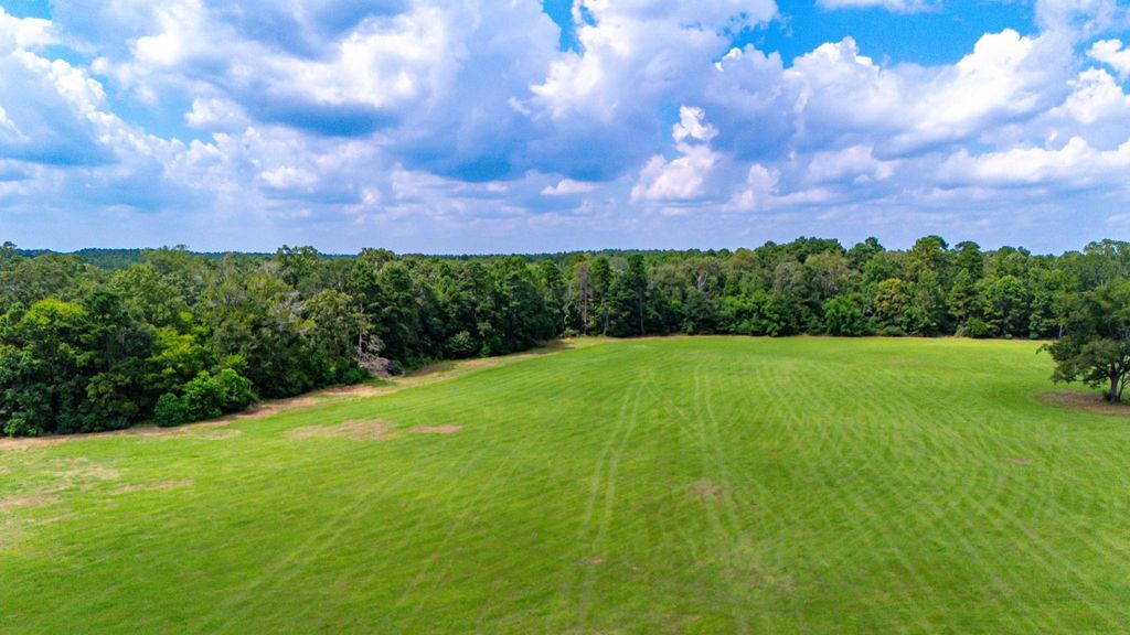 Photo of 0 S Us Highway 96, San Augustine, TX 75972 (MLS # 58154484)