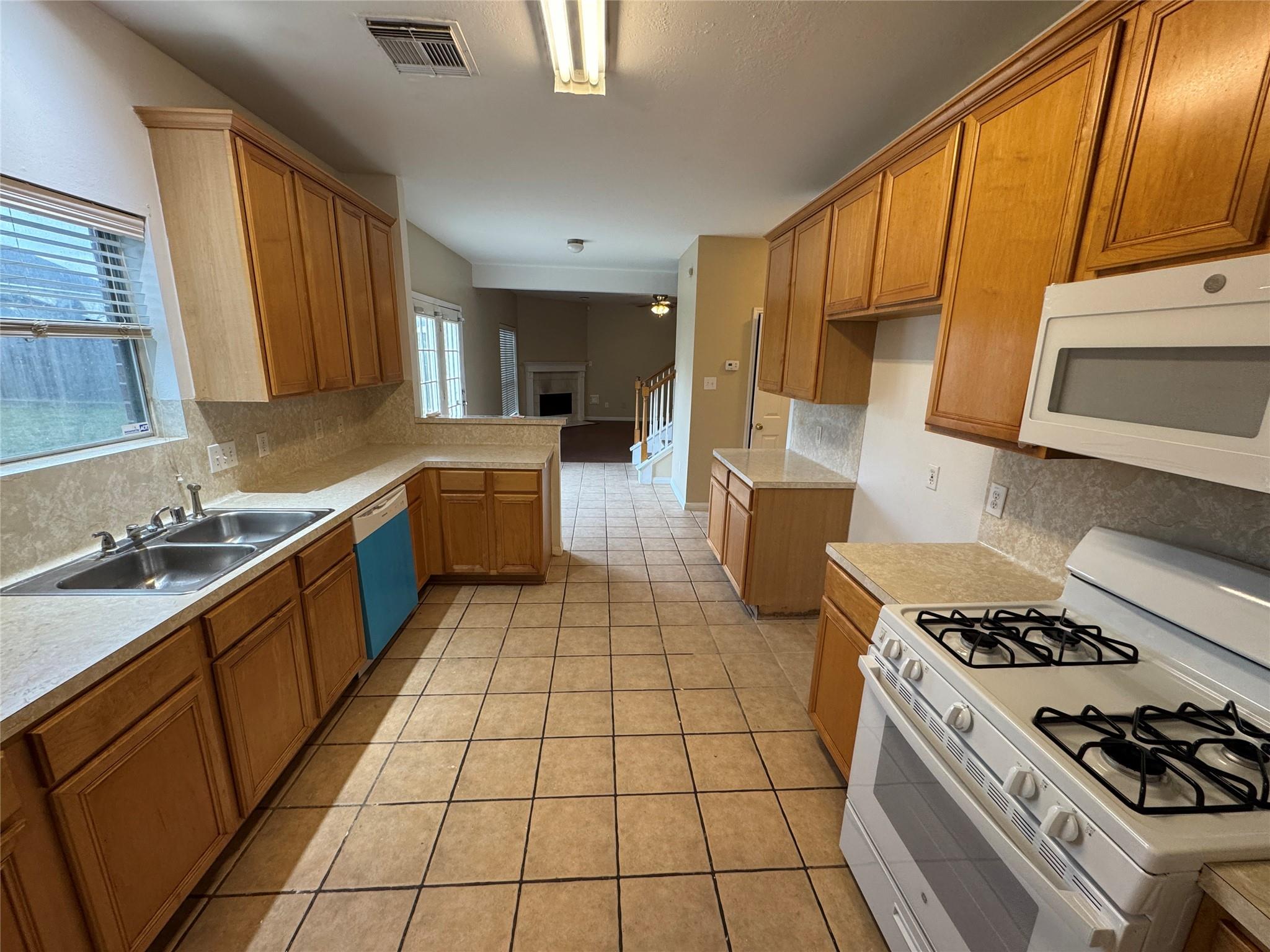 4018 Longway Estates Court