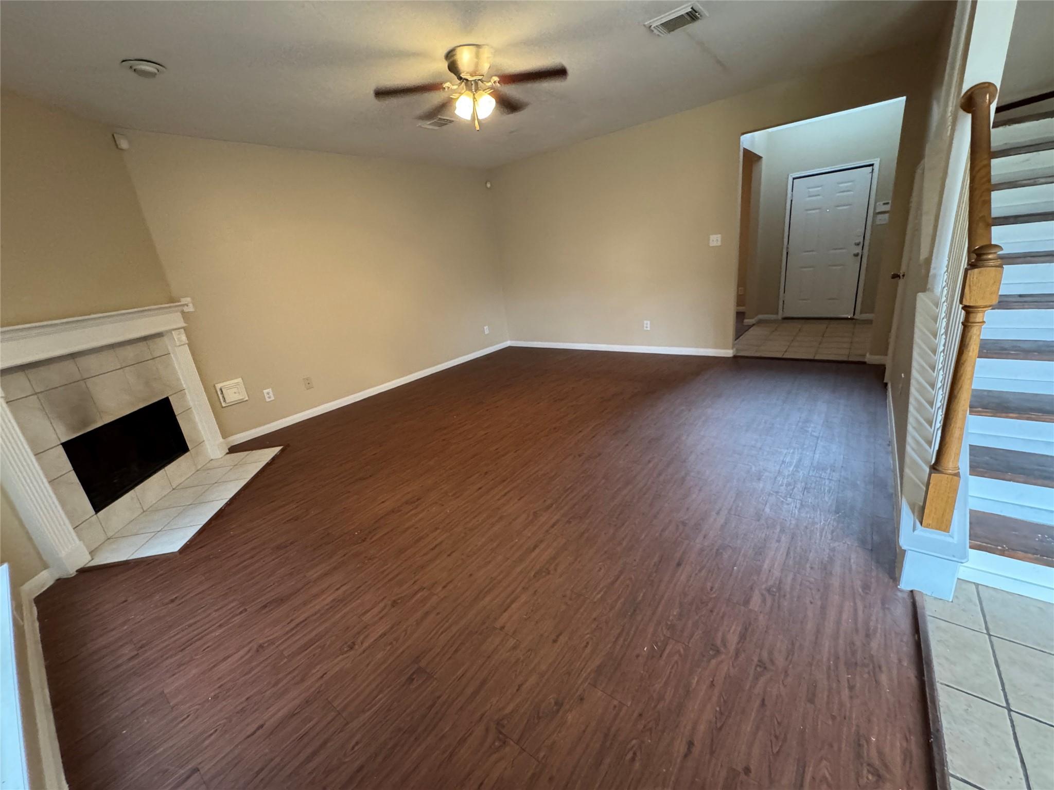4018 Longway Estates Court