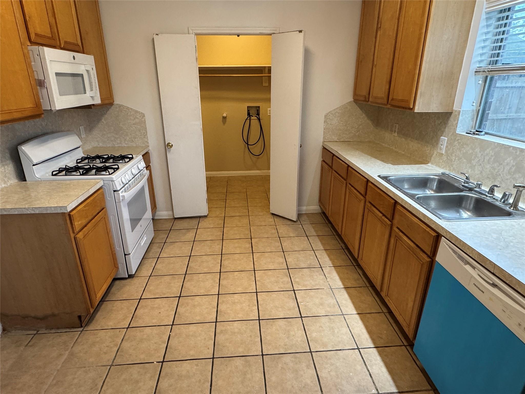 4018 Longway Estates Court