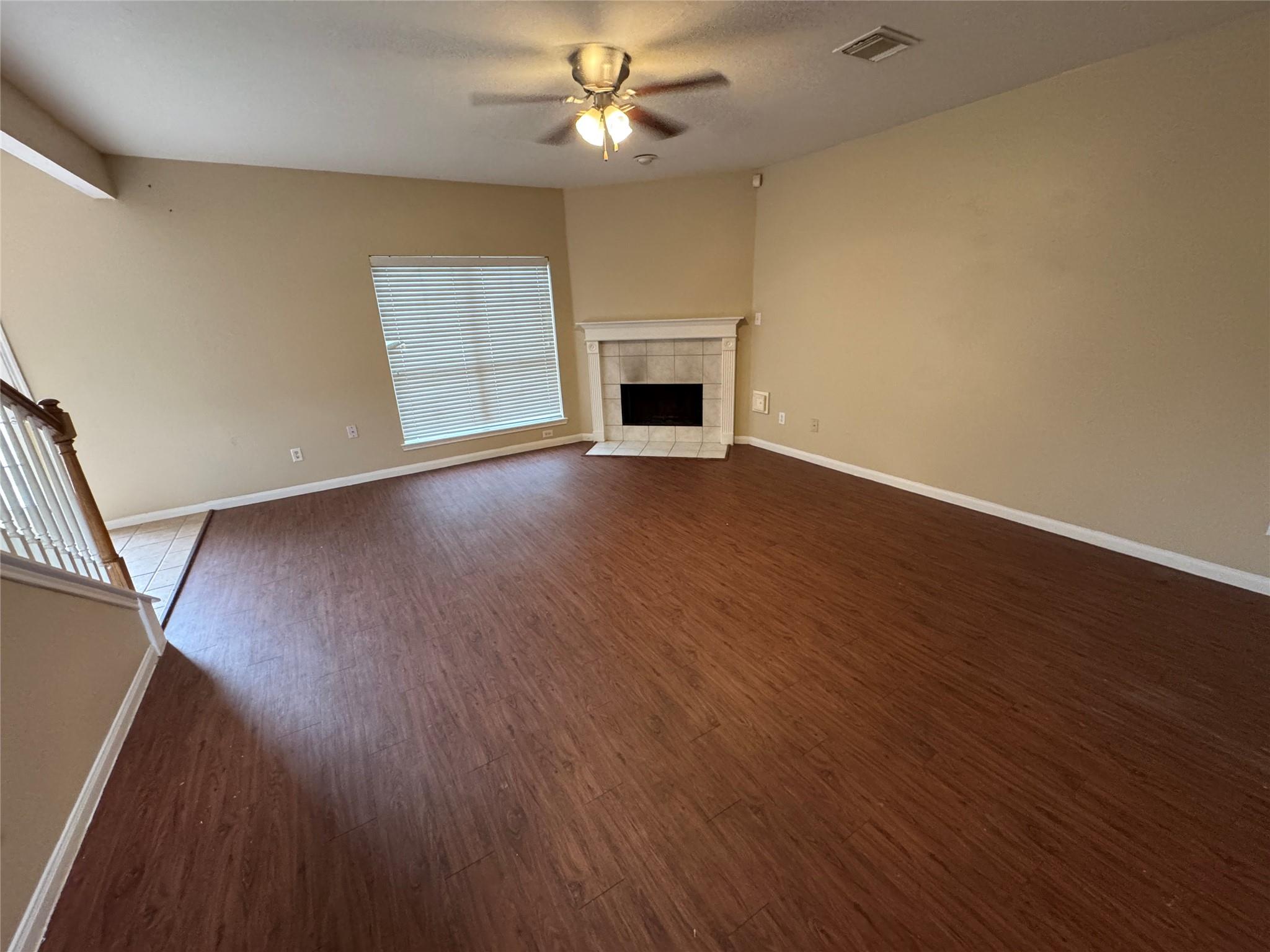 4018 Longway Estates Court