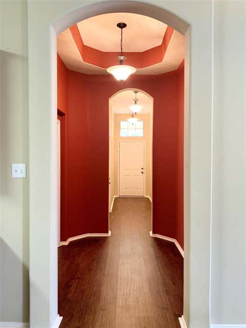 Tiny photo for 15506 Wedgewood Park, Cypress, TX 77429 (MLS # 96636059)