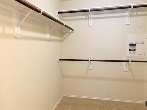 Tiny photo for 15506 Wedgewood Park, Cypress, TX 77429 (MLS # 96636059)
