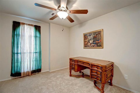 Tiny photo for 15506 Wedgewood Park, Cypress, TX 77429 (MLS # 96636059)