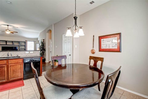 Tiny photo for 15506 Wedgewood Park, Cypress, TX 77429 (MLS # 96636059)