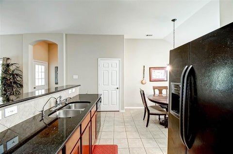 Tiny photo for 15506 Wedgewood Park, Cypress, TX 77429 (MLS # 96636059)