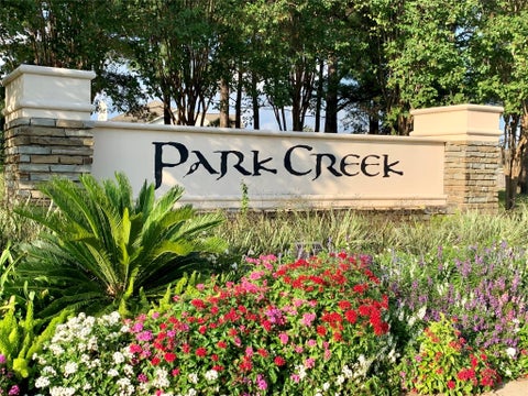 Tiny photo for 15506 Wedgewood Park, Cypress, TX 77429 (MLS # 96636059)