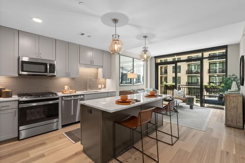 Photo of 2511 Willowick Road #612, Houston, TX 77027 (MLS # 68576800)