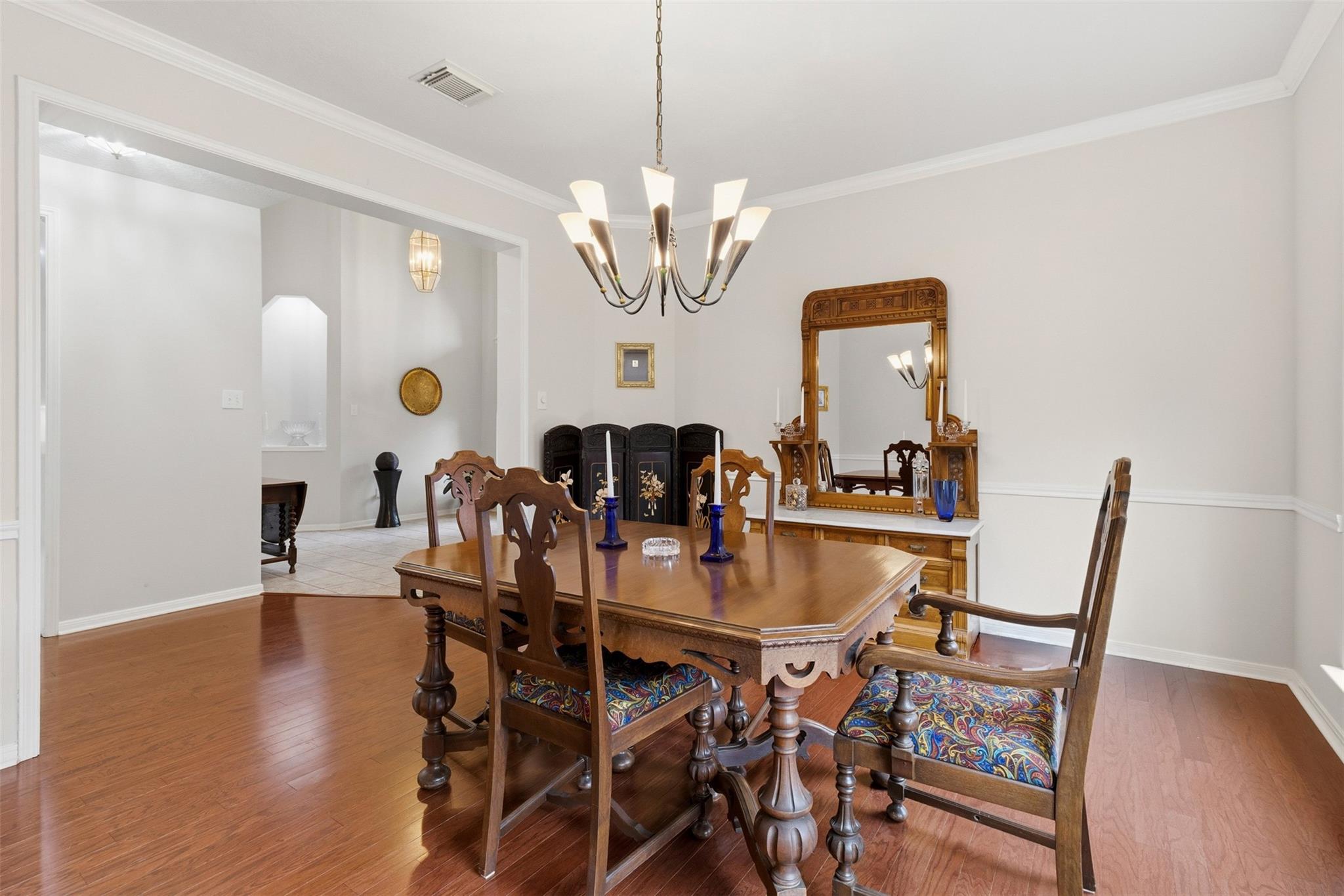 3010 Scenic View Court