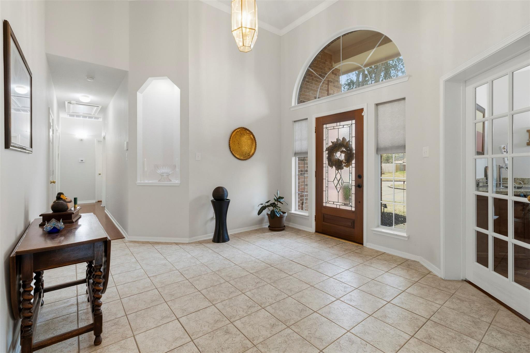 3010 Scenic View Court