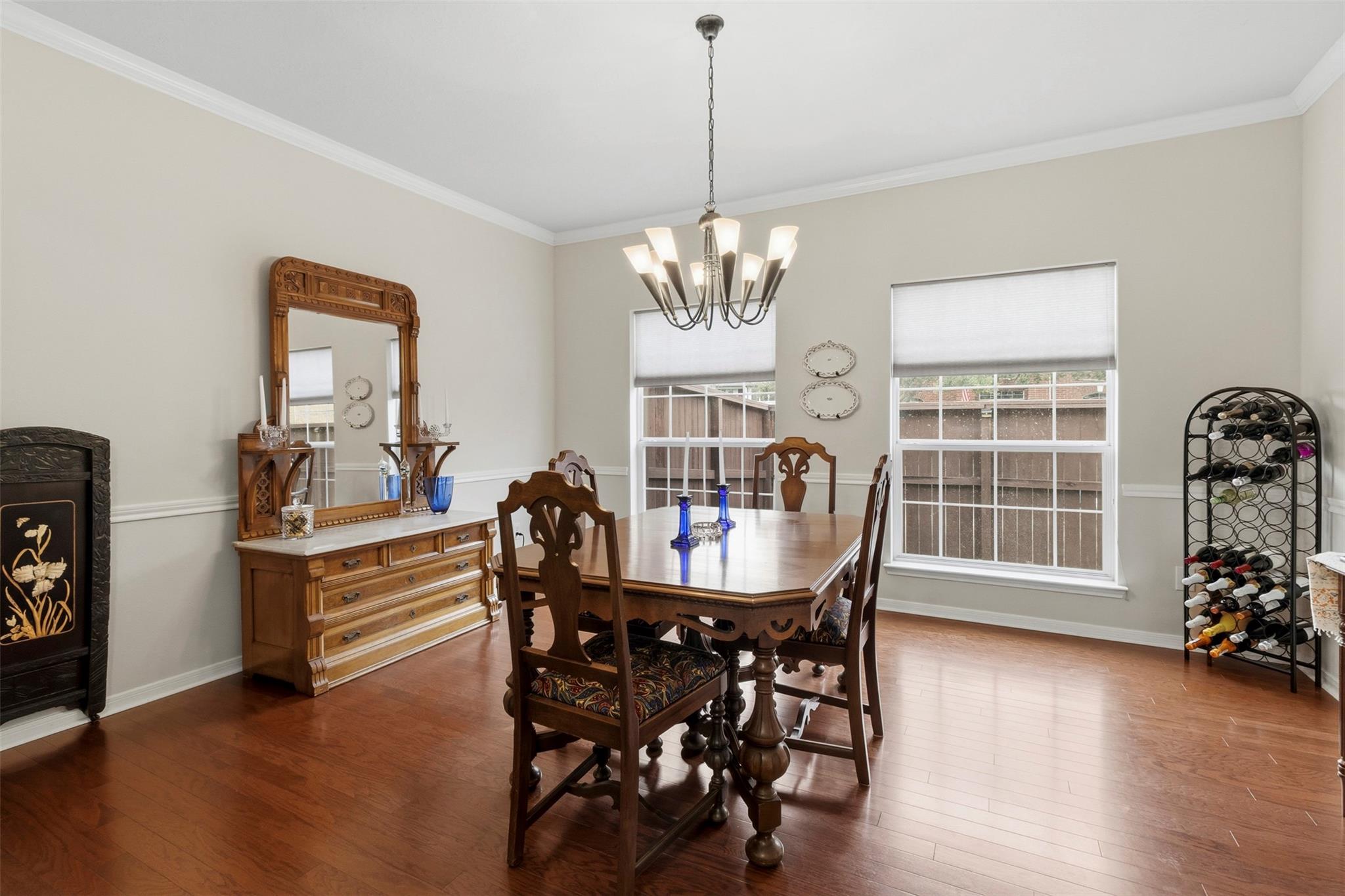 3010 Scenic View Court