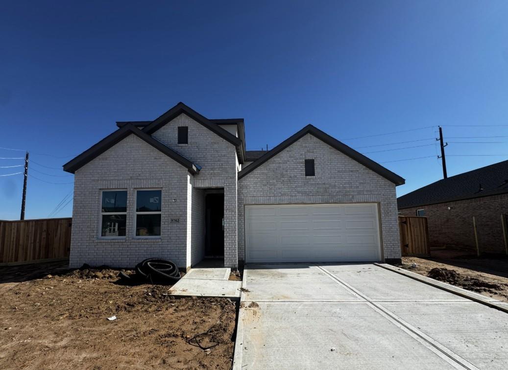 9742 Westminster Manor Drive