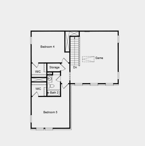 9742 Westminster Manor Drive