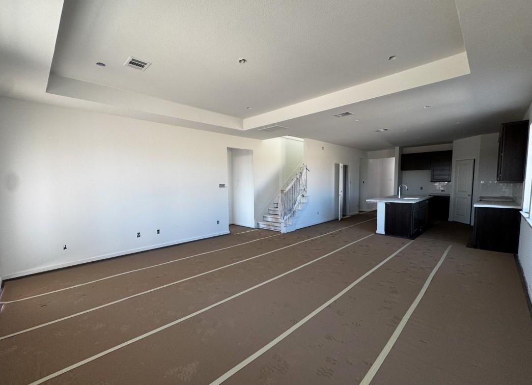 9742 Westminster Manor Drive