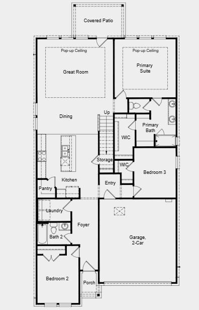 9742 Westminster Manor Drive