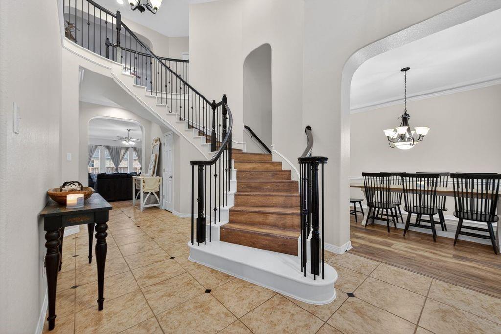 21306 Idle Wind Drive