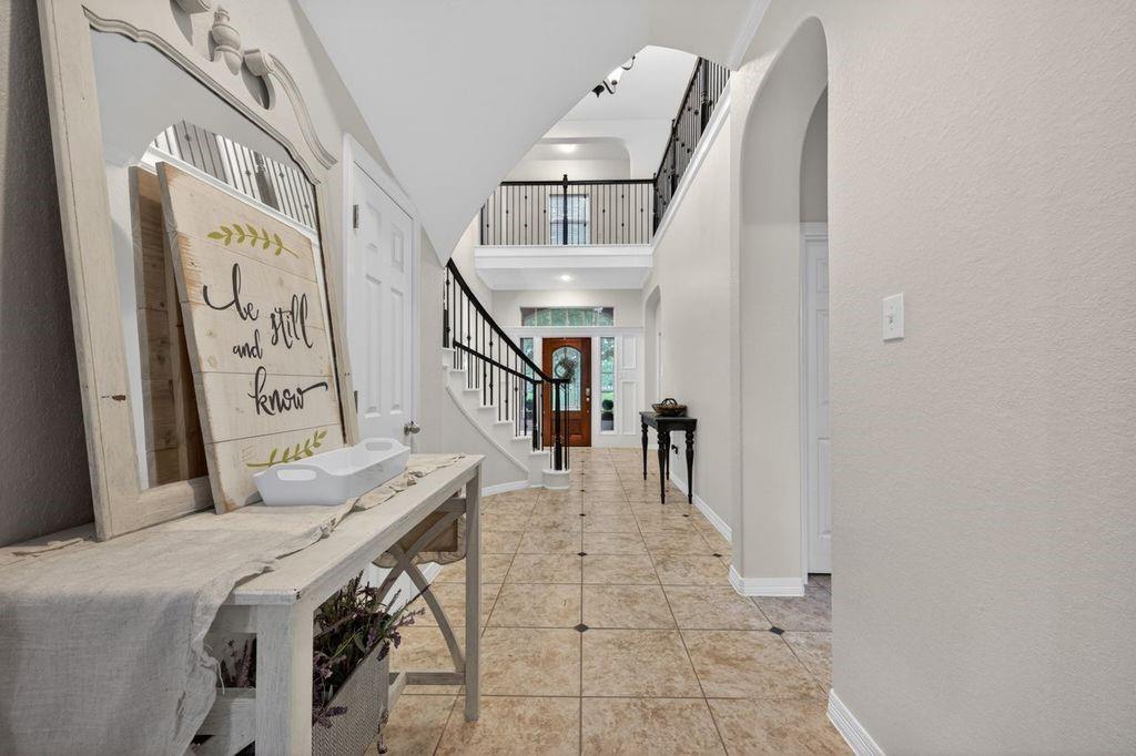 21306 Idle Wind Drive