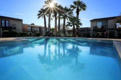 Photo of 8000 Midcrown Drive #1406, San Antonio, TX 78218 (MLS # 42880094)