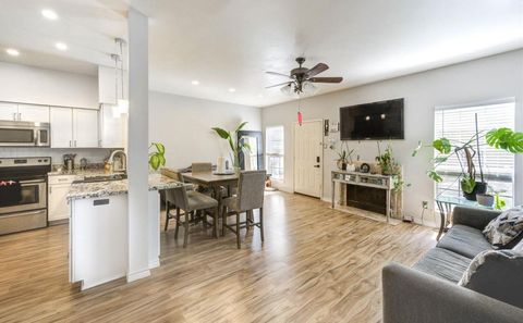 Photo of 3800 Tanglewilde Street #803, Houston, TX 77063 (MLS # 42867203)