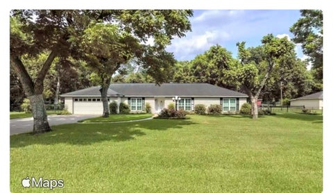 Homes For Sale - 4714 Thunderbird Road<br/> Houston, TX 77041