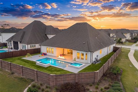 6203 Silver Lake Lane Manvel TX 77578