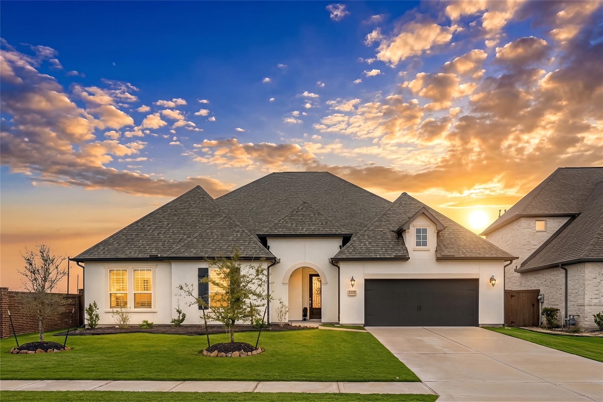 6203 Silver Lake Lane