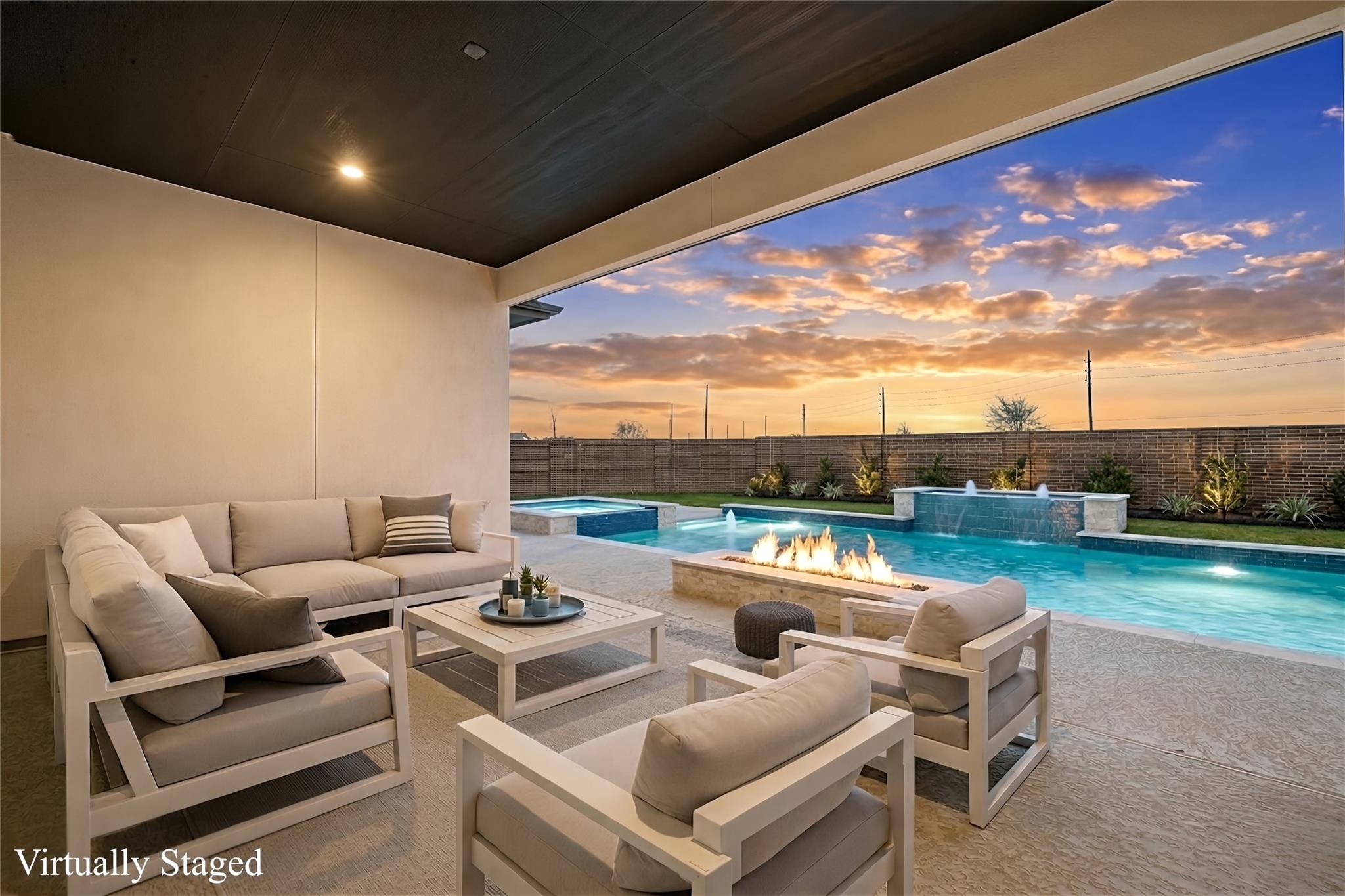 6203 Silver Lake Lane