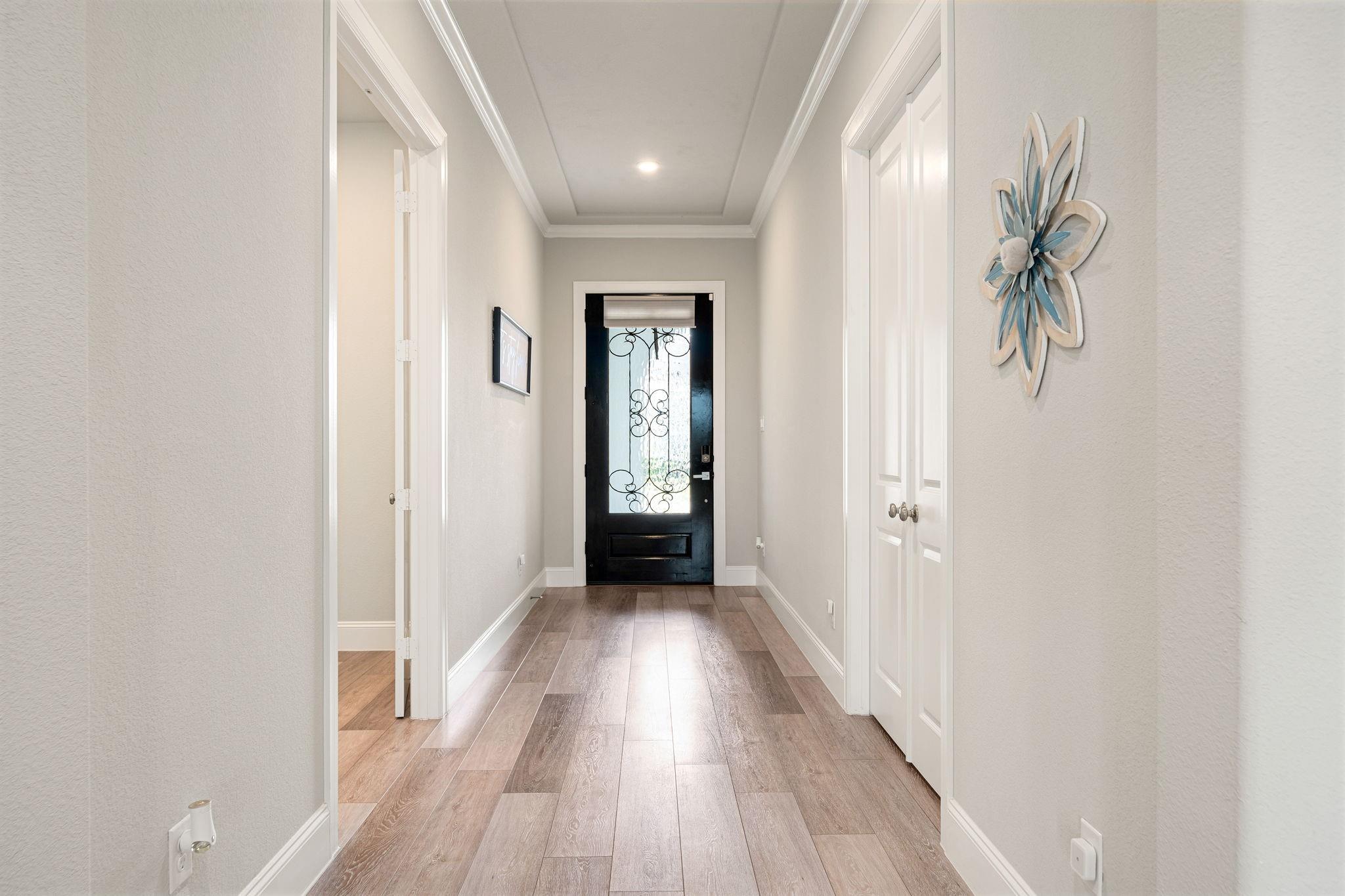 6203 Silver Lake Lane