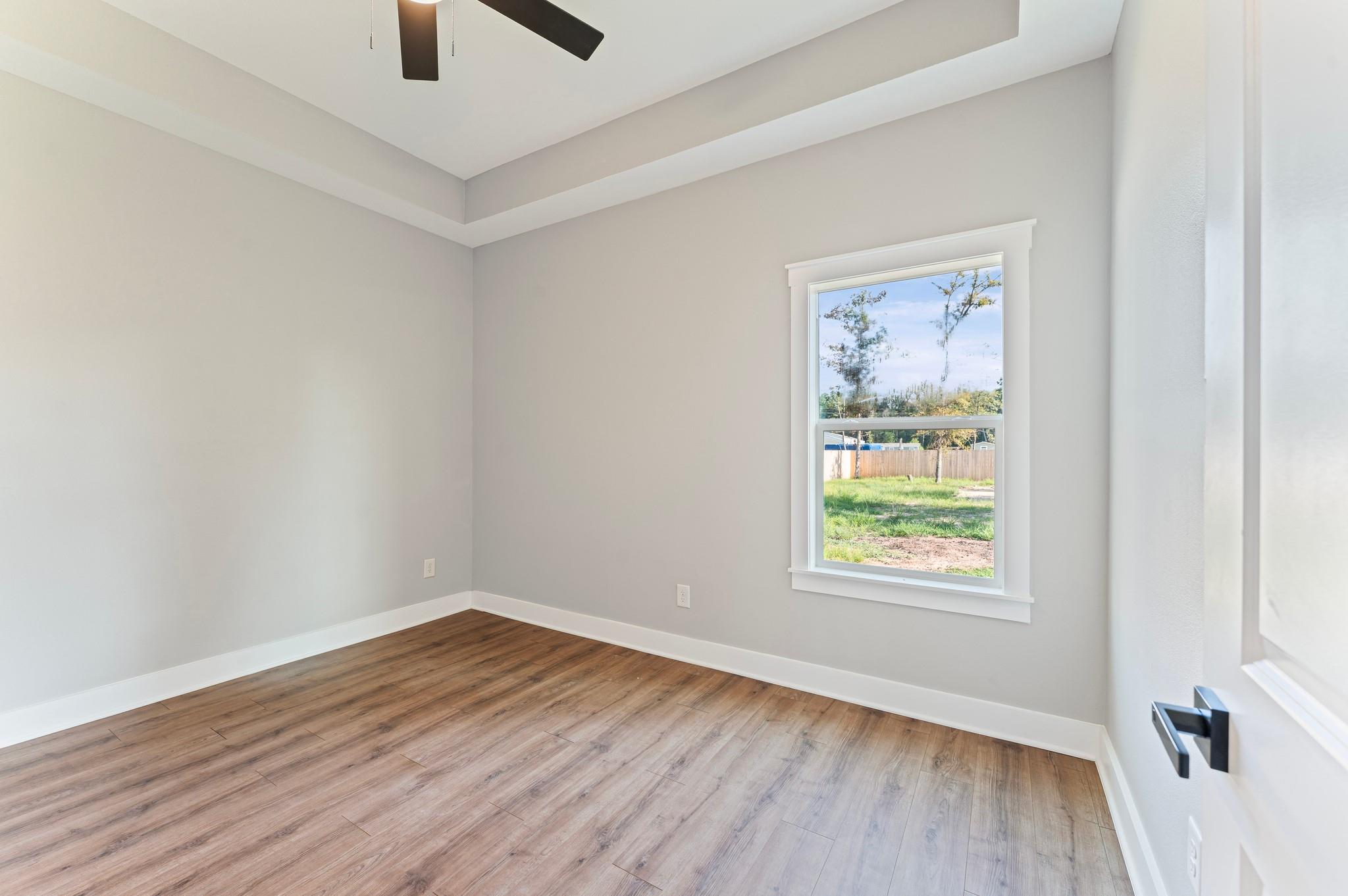 1218 Peter Pine Street