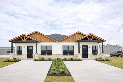 1218 Peter Pine Street Huffman TX 77336