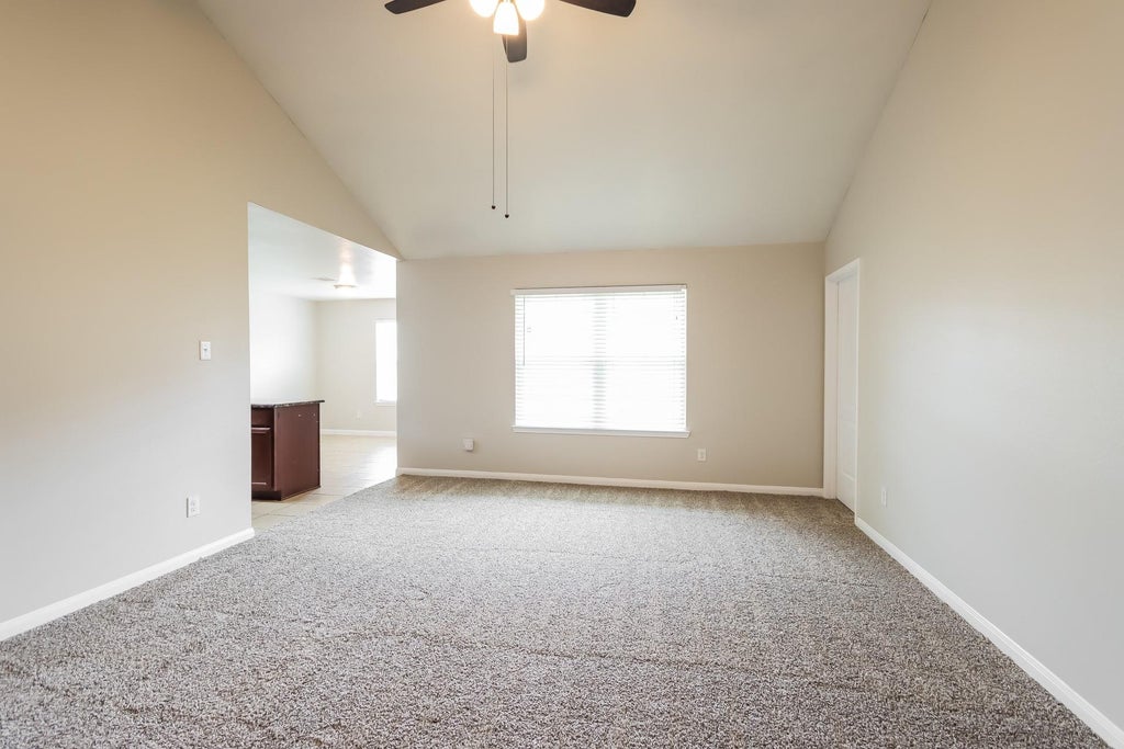 Photo of 20538 Faith Millstream Drive, Humble, TX 77338 (MLS # 48550993)