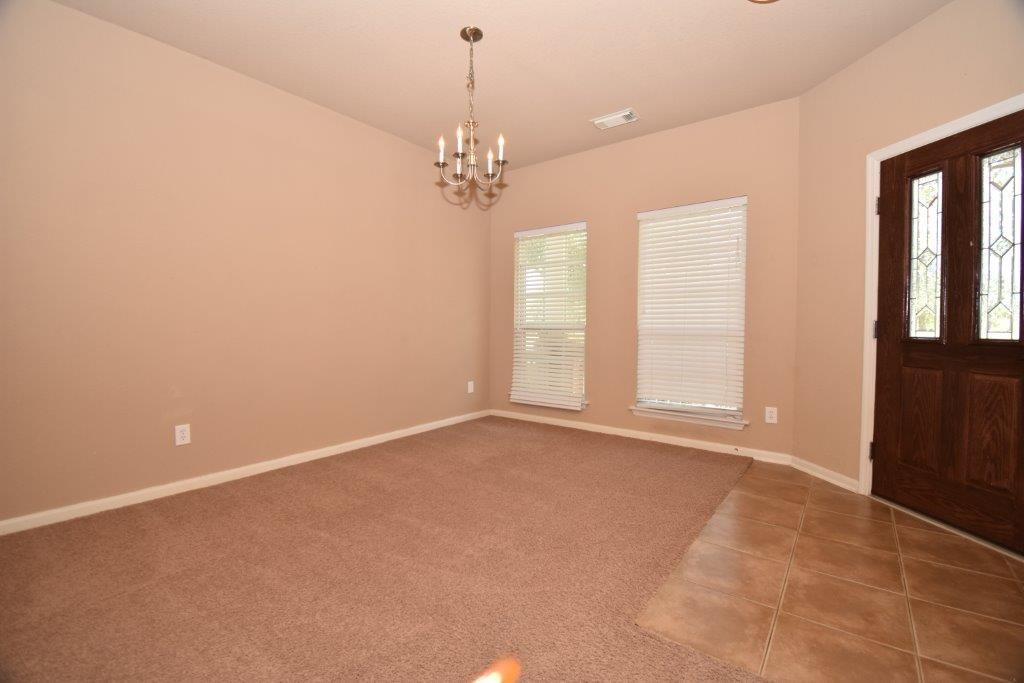 7027 Crockett Ridge Drive