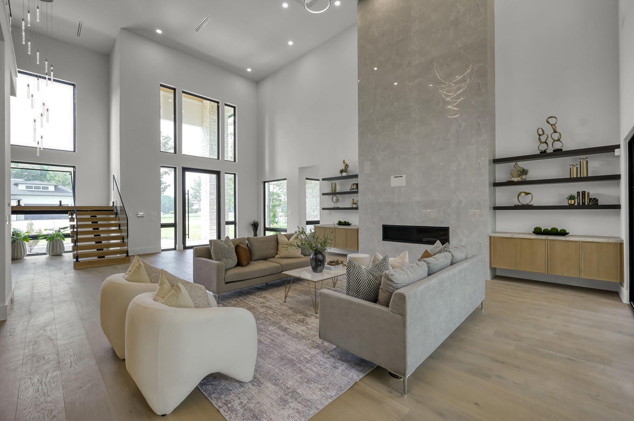 25084 Chisos Bend