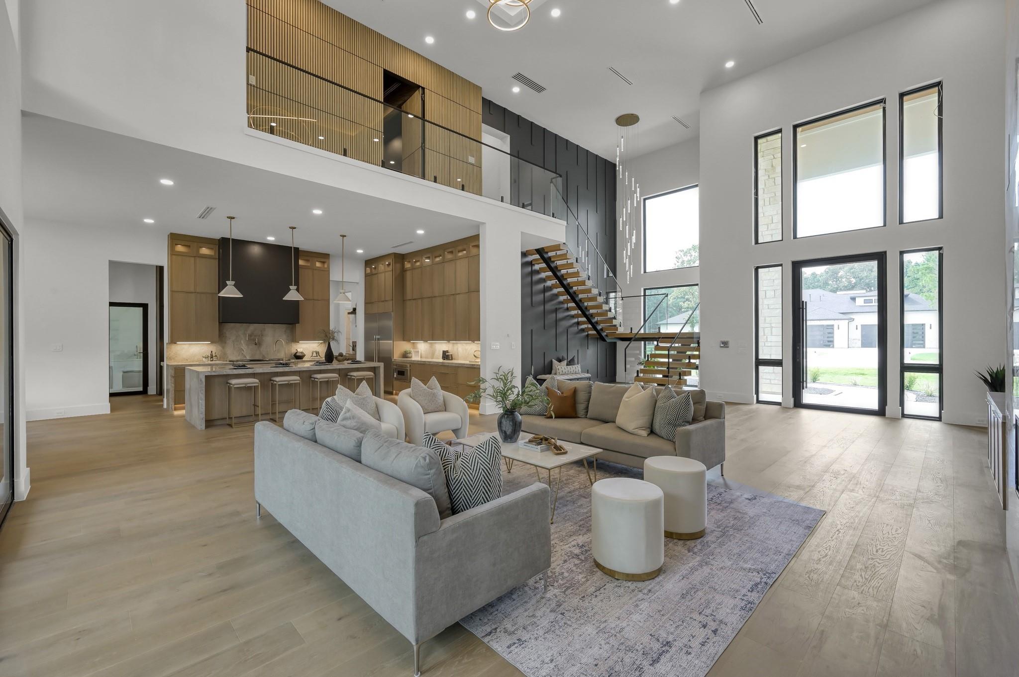 25084 Chisos Bend