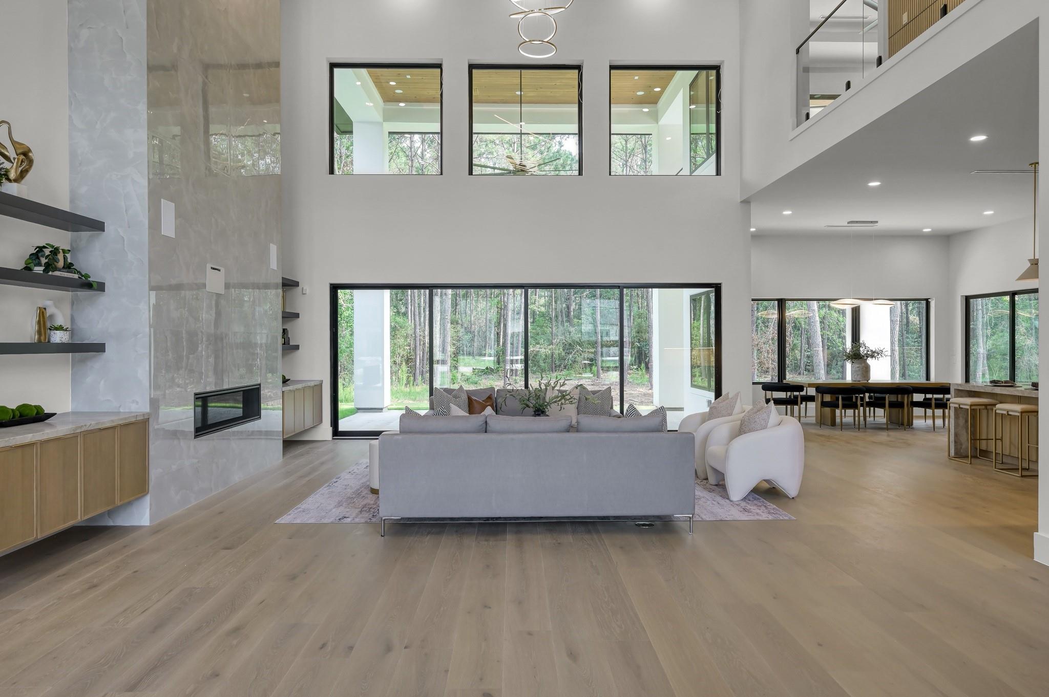 25084 Chisos Bend