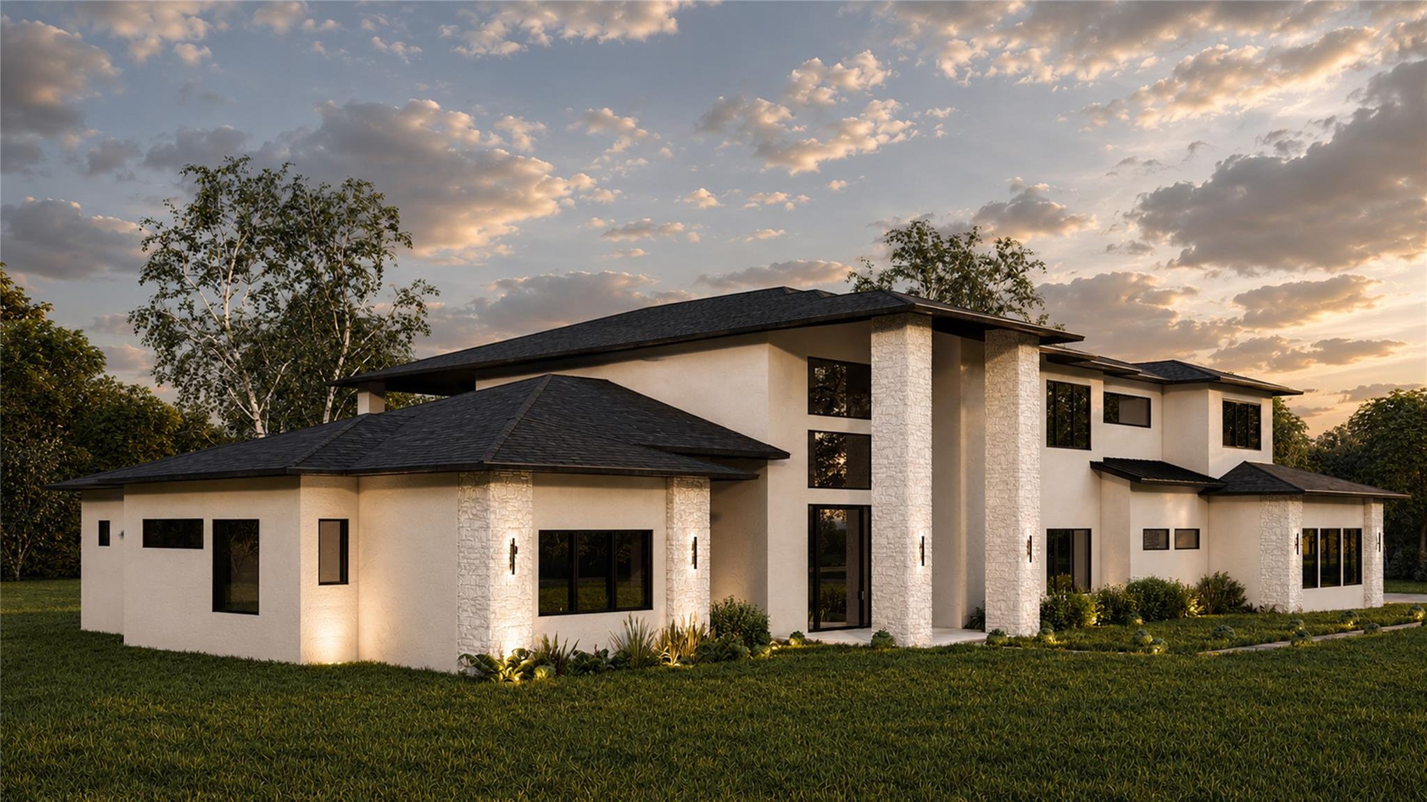 25084 Chisos Bend